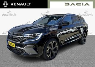 renault-espace-e-tech-hybrid-200-es