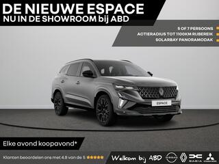 renault-espace-esprit-alpine-hybrid