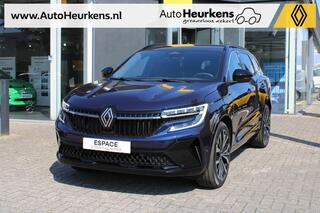 renault-espace-iconic-e-tech-full-h