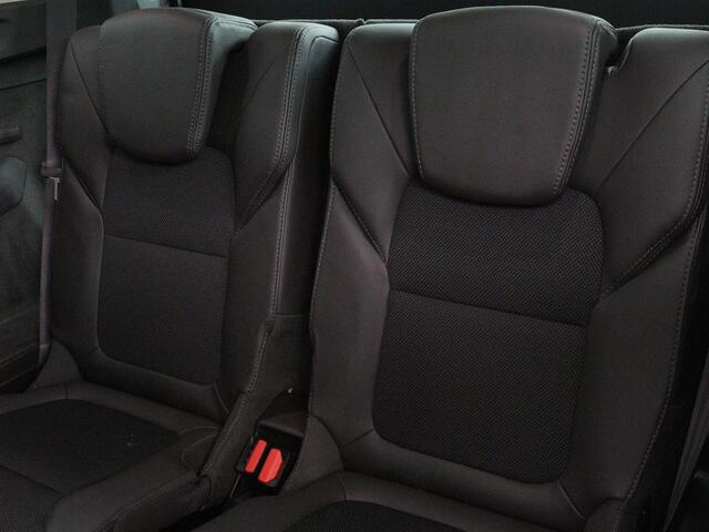 Renault ESPACE 1.6 TCe Dynamique 7p. | Panoramadak | Stoel & Stuurverwarming | Sfeerverlichting | Full LED | 7-persoons | Climate control