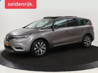 renault-espace-1.6-tce-dynamique-7p