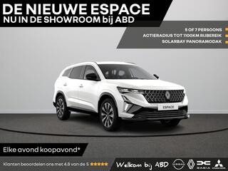 renault-espace-techno-hybrid-200--