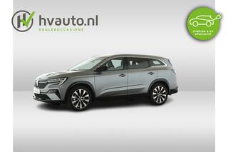 renault-espace-e-tech-full-hybrid-2