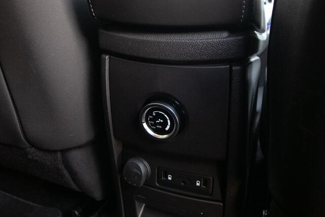 Renault ESPACE 1.8 TCe Initiale Paris 7p. Automaat - All in rijklaarprijs | Trekhaak | Panodak | Leder