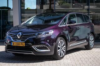 renault-espace-1.8-tce-initiale-par