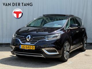 renault-espace-1.6-tce-initiale-par