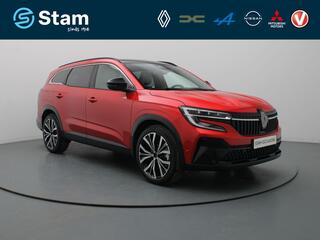 renault-espace-200pk-e-tech-full-hy