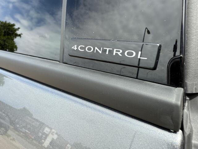 Renault ESPACE E-Tech full hybrid 200 iconic 7p. | 360 camera | panoramadak | Harman Kardon | head-up | tijdelijk gratis Top Afleverpakket twv Eur 695