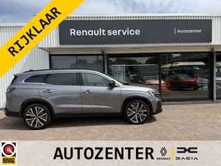 renault-espace-e-tech-full-hybrid-2