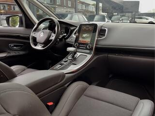 renault-espace-1.6-tce-aut7-tce-dyn