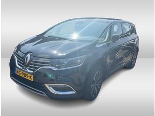 renault-espace-1.6-tce-initiale-par