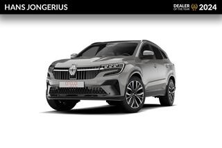 renault-espace-iconic--achteruitri