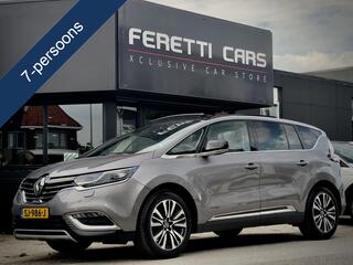 renault-espace-1.8-tcebetaal-11450-