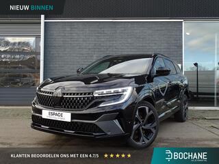 renault-espace-esprit-alpine-e-tech