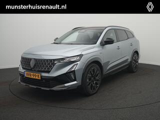 renault-espace-e-tech-full-hybrid-2
