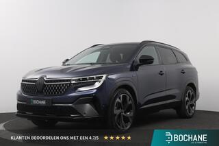 renault-espace-e-tech-full-hybrid-2