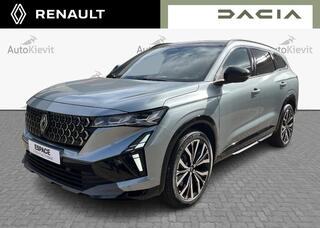 renault-espace-e-tech-full-hybrid-2