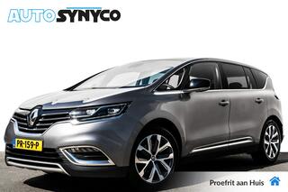 renault-espace-1.6-dci-aut.-initial