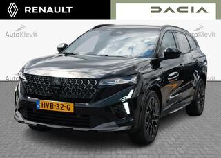 renault-espace-e-tech-full-hybrid-2