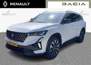 renault-espace-e-tech-full-hybrid-2