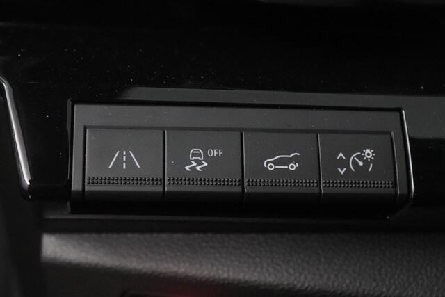 Renault ESPACE E-Tech full hybrid 200 iconic 7p. | Harman-Kardon | Trekhaak | Panoramadak |