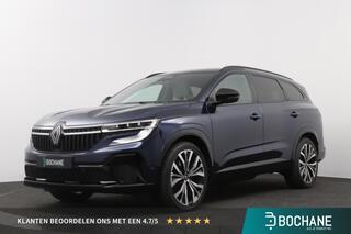 renault-espace-e-tech-full-hybrid-2