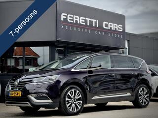 renault-espace-1.6-tce-aut7-initial