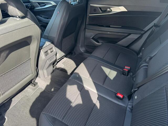 Renault ESPACE E-Tech Hybrid 200 esprit Alpine 7-persoons | BTW Auto | NL Auto | Dealeronderhouden | 1e Eigenaar |