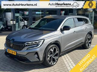 renault-espace-e-tech-hybrid-200-es