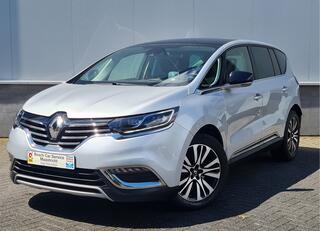 renault-espace-1.8-tce-initiale-par