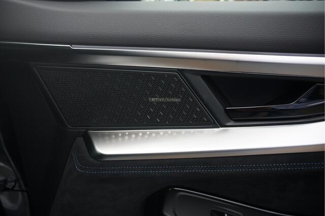 Renault ESPACE E-Tech full hybrid 200 Esperit Alpine 7p. (101 km) BTW auto Pack Solid, Harmon kardon, electrische achterklep