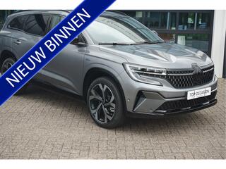 renault-espace-e-tech-full-hybrid-2