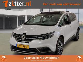 renault-espace-1.6-tce-initiale-par
