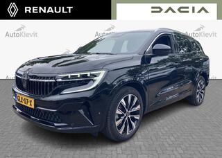 renault-espace-e-tech-full-hybrid-2