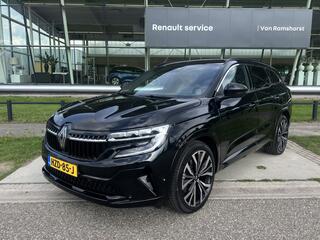 renault-espace-e-tech-full-hybrid-2