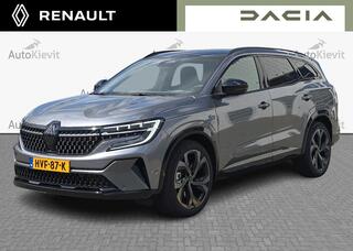 renault-espace-e-tech-full-hybrid-2