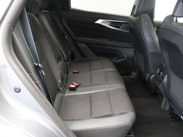 Renault ESPACE E-Tech full hybrid 200 esprit Alpine 7p. | Panorama dak | Stoel- stuur- en voorruitverwarming |
