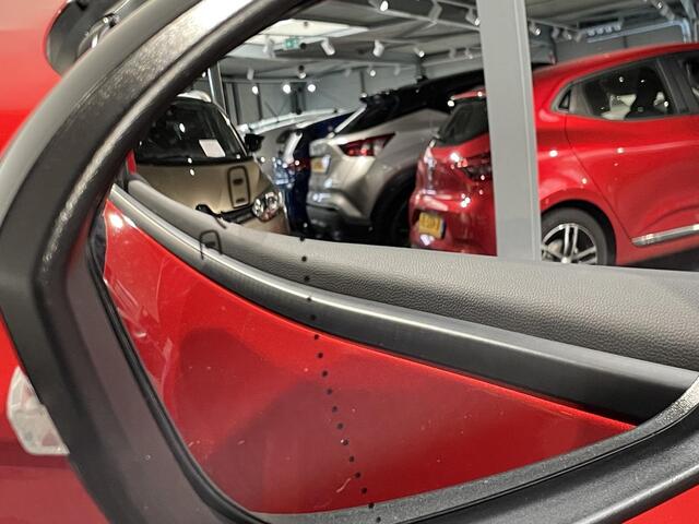 Renault ESPACE 1.2 E-Tech Hybrid 200 Esprit Alpine | 7-Persoons | 360° Rondomzichtcamera | Panoramadak | Stoelverwarming