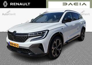 renault-espace-e-tech-full-hybrid-2