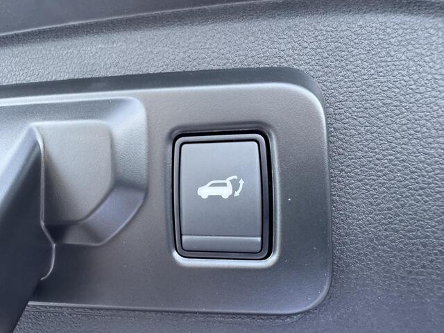 Renault ESPACE E-Tech 200 iconic 7P+Pack Light&Sound&Vision!!