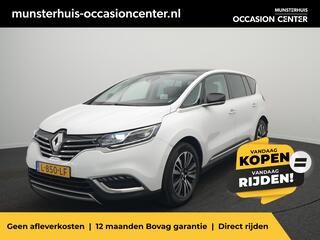 renault-espace-1.8-tce-initiale-par
