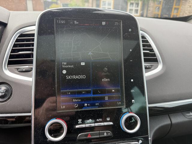 Renault ESPACE 1.6 TCe Dynamique 7p.