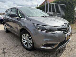 renault-espace-1.6-tce-dynamique-7p