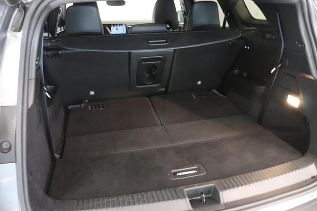 Renault ESPACE E-Tech full hybrid 200 esprit Alpine 7p. | Trekhaak | Cruise Control Adaptief | 360° Camera | Harman Kardon