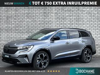 renault-espace-e-tech-full-hybrid-2