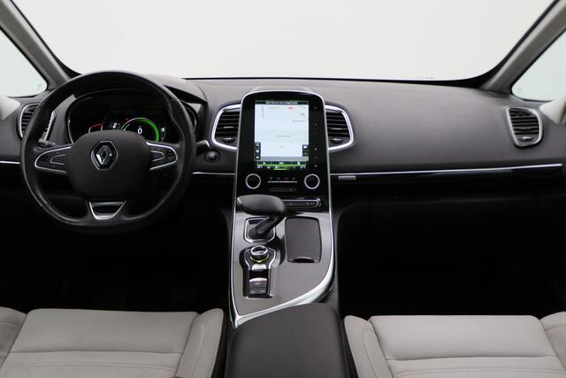 Renault ESPACE 1.8 TCe Limousin 7p.