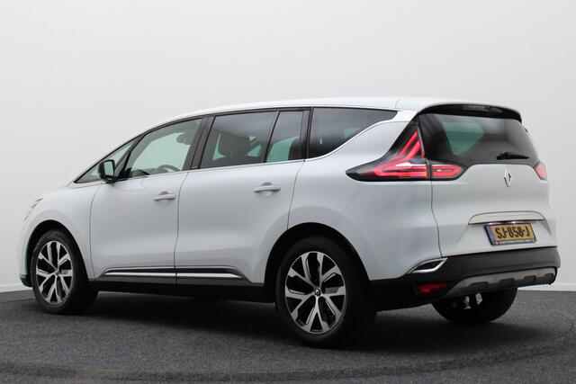 Renault ESPACE 1.8 TCe Limousin 7p.