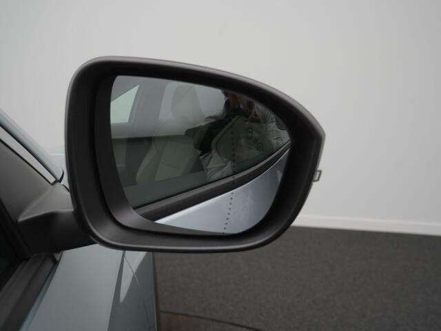 Renault ESPACE E-Tech full hybrid 200 iconic 5p. - Pack Light & Sound - Pack Vision -