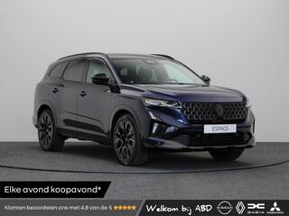 renault-espace-e-tech-full-hybrid-2