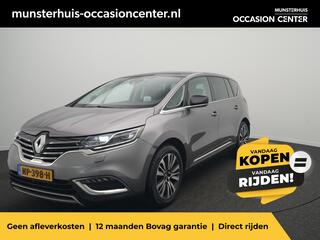 renault-espace-tce-200-edc-initiale